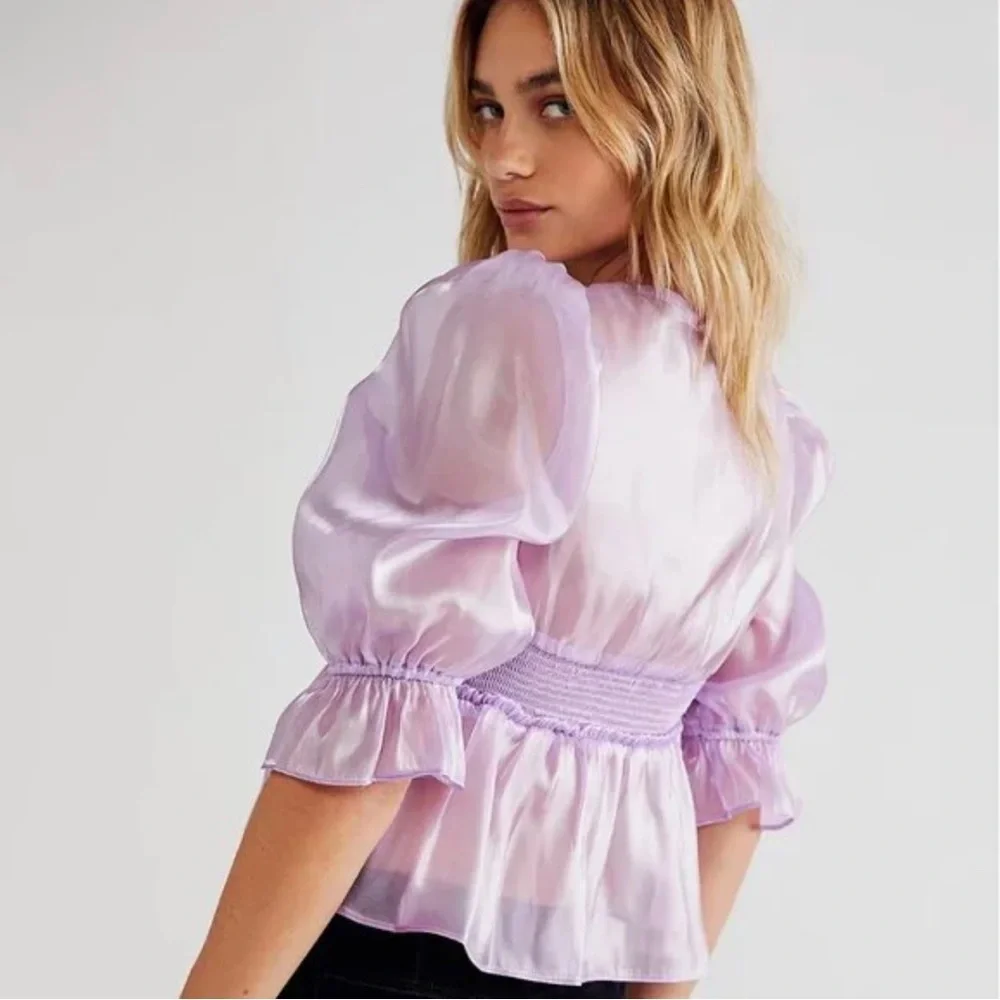 Free People as free